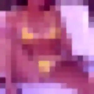 Eugenie, 20 ans, cherche un rencontre sexy à Les Achards