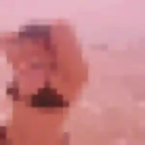 Ivana, 41 ans, en ligne à Les Achards pour un rencontre sexy