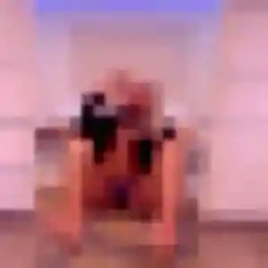 Leila, 44 ans, veut un rencontre sexy à Les Achards