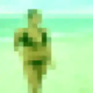 Photo perso de Solene, 26 ans à Les Achards - rencontre coquine
