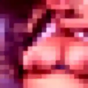 Sexy Brunehilde, 43 ans à Les Andelys - la contacter