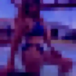 Jennifer, femme de 19 ans propose rencontre sexy à Les Andelys