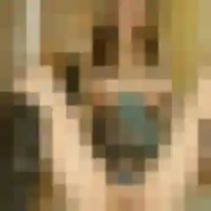 Photo privée de Yasmine, 23 ans à Les Andelys - rencontre coquine