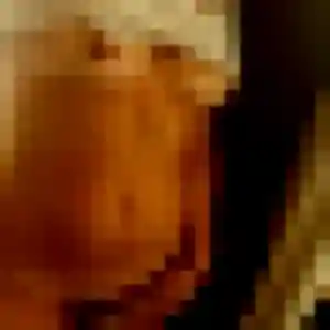 Cassandre, 28 ans, dispo pour rencontre sexy à Les Angles
