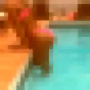 Janine, 27 ans, veut un rencontre sexy à Les Angles