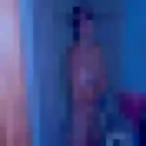 Photo de Anne-Sophie à Les Arcs (35 ans) - rencontre sexy anonyme
