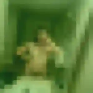 Sexy Colombe, 22 ans à Les Avenières Veyrins-Thuellin - la contacter