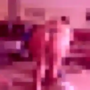 Julie, 33 ans, dispo pour rencontre sexy à Les Avenières Veyrins-Thuellin