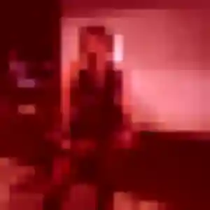 Gwenaelle, femme de 36 ans propose rencontre sexy à Les Clayes-sous-Bois