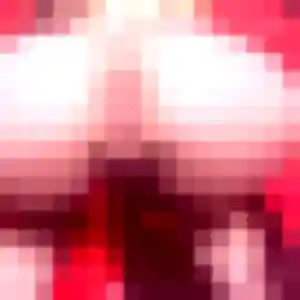 Meriem, femme de 45 ans cherche rencontre sexy à Les Clayes-sous-Bois