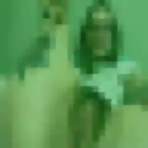 Photo privée de Nicole, 38 ans à Les Clayes-sous-Bois - rencontre coquine
