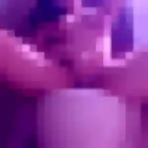 rencontre sexy à Les Clayes-sous-Bois : photo de Valentina, 30 ans - sans engagement