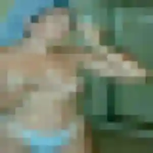 Lina de Les Essarts-le-Roi, 29 ans - rencontre sexy sans lendemain