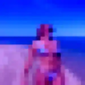 Valentine, 26 ans, connectée à Les Essarts-le-Roi pour un rencontre sexy
