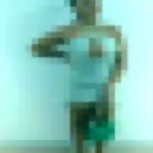 Photo sexy de Viviane, 31 ans à Les Essarts-le-Roi - plan discret