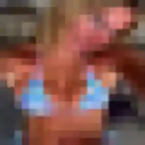 Photo de Harmony à Les Herbiers (45 ans) - rencontre sexy sans inscription