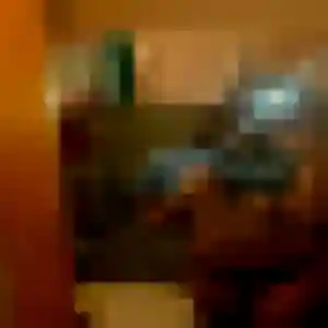 Clara (30 ans) à Les Lilas attend une rencontre rapidement