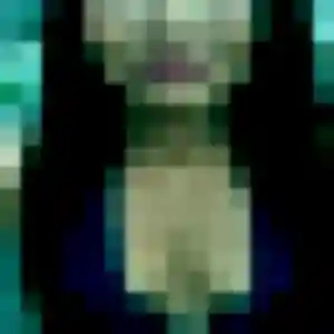 Rejoins Emma, 21 ans à Les Lilas en privé