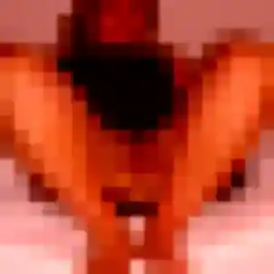 Isabella (26 ans) à Les Lilas cherche un rencontre sexy ce soir