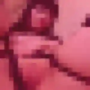 Photo perso de Marion, 30 ans à Les Lilas - rencontre coquine