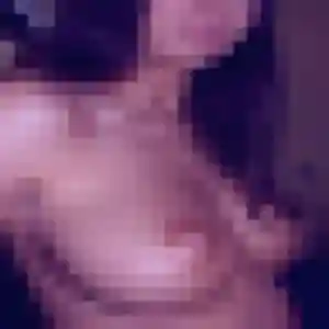 Photo exclusive de Tiffany, 43 ans à Les Lilas - plan discret