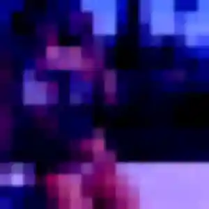 Profil de Wahiba à Les Lilas (26 ans) - rencontre sexy sans inscription