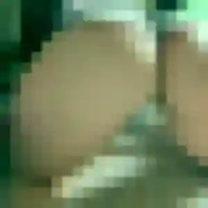 Photo exclusive de Alicia, 28 ans à Les Mureaux - rencontre coquine