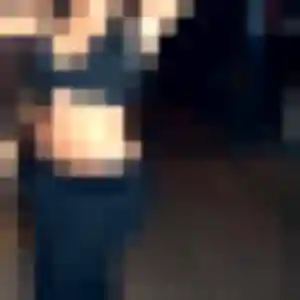 Bianca (42 ans) à Les Mureaux attend un rencontre sexy maintenant