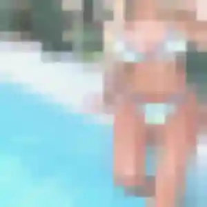 Jolie Camille, 25 ans à Les Mureaux - voir sa photo