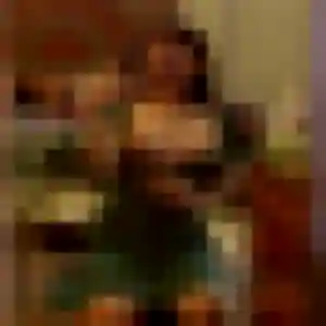 Delice, 20 ans, dispo pour rencontre sexy à Les Mureaux