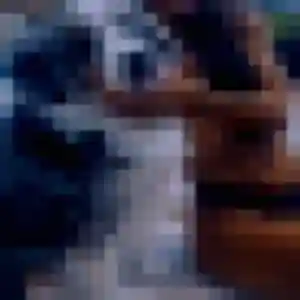 Photo exclusive de Delice, 26 ans à Les Mureaux - rencontre coquine