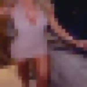 Découvre Eva, 21 ans à Les Mureaux en privé