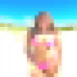 Ingrid de Les Mureaux, 45 ans - rencontre sexy sans lendemain
