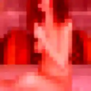 Ornella (30 ans) à Les Mureaux cherche un rencontre sexy aujourd'hui