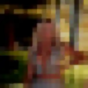 Photo exclusive de Sixtine, 39 ans à Les Mureaux - rencontre sans lendemain