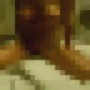 Augustine, 32 ans, en ligne à Les Pavillons-sous-Bois pour une rencontre coquine