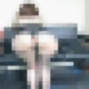 Photo de Celeste à Les Pavillons-sous-Bois (35 ans) - rencontre sexy anonyme