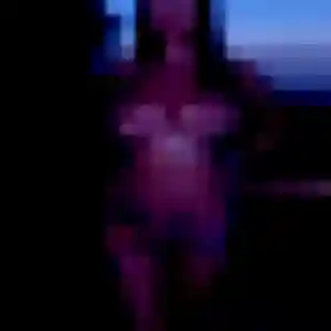 Constance, 42 ans, veut un rencontre sexy à Les Pavillons-sous-Bois