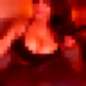 Ornella, 28 ans, disponible à Les Pavillons-sous-Bois pour un rencontre sexy