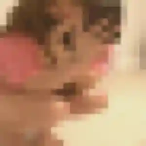 Zineb, 20 ans, dispo pour rencontre sexy à Les Pavillons-sous-Bois
