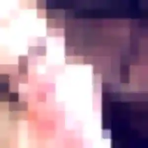 Irene, femme de 34 ans propose rencontre sexy à Les Pennes-Mirabeau