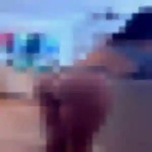 Aurelie, 22 ans, connectée à Les Ponts-de-Cé pour un rencontre sexy