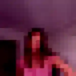 Nadia, 24 ans, cherche un rencontre sexy à Les Ponts-de-Cé