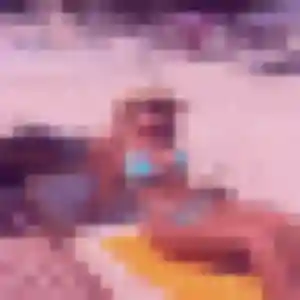 Sexy Barbara, 28 ans à Les Sorinières - découvrir son profil