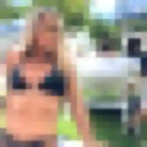 Estee, femme de 26 ans cherche rencontre sexy à Les Sorinières