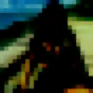 Photo privée de Zelda, 29 ans à Les Sorinières - rencontre sans lendemain