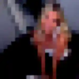 Jolie Brigitte, 31 ans à Les Trois-Bassins - la contacter