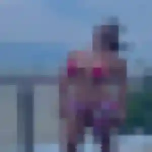 Belle Isaure, 35 ans à Les Trois-Bassins - découvrir son profil