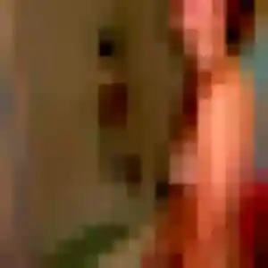 rencontre sexy à Les Trois-Bassins : profil de Lou-Anne, 26 ans - accès libre