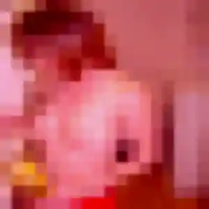 Domitille, 38 ans, cherche un rencontre sexy à Les Trois-Îlets